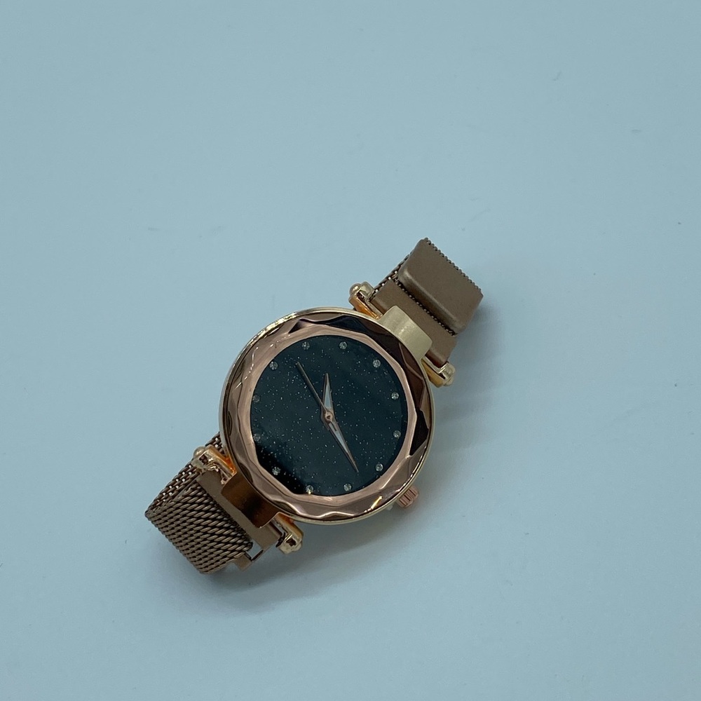 Starry Watch! - Picture 8 of 8